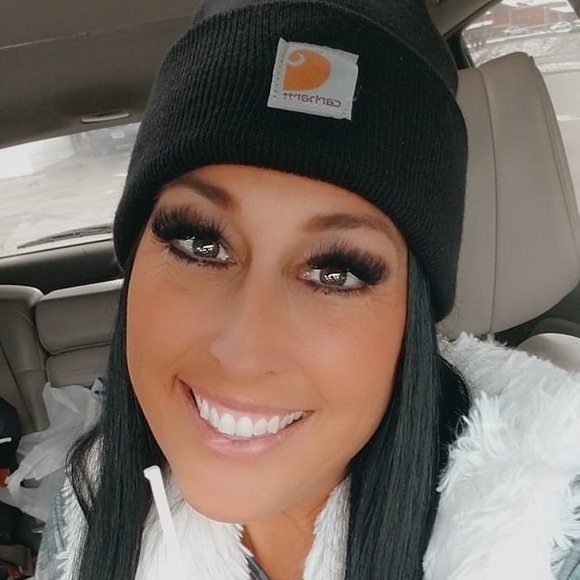kimxrench